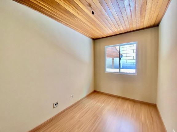 Imagem Casa com 3 Quartos à Venda, 63 m² em Portão - Curitiba Imagem Casa com 3 Quartos à Venda, 63 m² em Portão - Curitiba