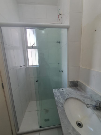 Imagem Apartamento com 3 Quartos à Venda, 64 m² em Colonia Terra Nova - Manaus Imagem Apartamento com 3 Quartos à Venda, 64 m² em Colonia Terra Nova - Manaus