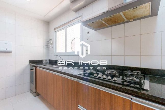 Imagem Imóvel com 3 Quartos à Venda, 150 m² em Pinheiros - São Paulo
