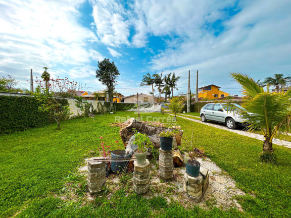 Imagem Casa com 3 Quartos à Venda, 455 m² em Salinas - Balneário Barra Do Sul Imagem Casa com 3 Quartos à Venda, 455 m² em Salinas - Balneário Barra Do Sul