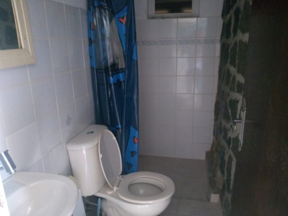 Imagem Casa com 3 Quartos à Venda, em Bexiga - Ilhabela Imagem Casa com 3 Quartos à Venda, em Bexiga - Ilhabela