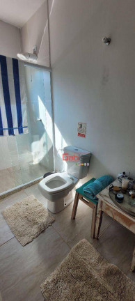 Imagem Casa com 5 Quartos à Venda, 300 m² em Baia Formosa - Armação Dos Búzios Imagem Casa com 5 Quartos à Venda, 300 m² em Baia Formosa - Armação Dos Búzios