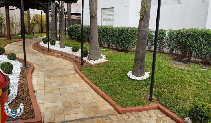 Imagem Apartamento com 2 Quartos à Venda, 51 m² em Vila Maria - São Paulo Imagem Apartamento com 2 Quartos à Venda, 51 m² em Vila Maria - São Paulo