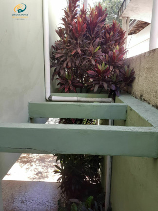 Imagem Sobrado com 4 Quartos à Venda, 162 m² em Chácara Inglesa - São Paulo