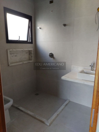 Imagem Casa com 2 Quartos à Venda, 166 m² em Jardim Dos Pinheiros - Atibaia Imagem Casa com 2 Quartos à Venda, 166 m² em Jardim Dos Pinheiros - Atibaia