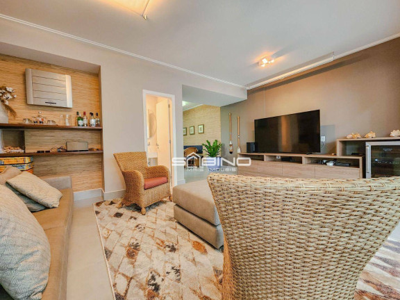 Imagem Cobertura com 4 Quartos à Venda, 250 m² em Riviera De São Lourenço - Bertioga Imagem Cobertura com 4 Quartos à Venda, 250 m² em Riviera De São Lourenço - Bertioga