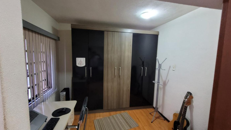 Imagem Casa à Venda, 347 m² em Floresta - Joinville