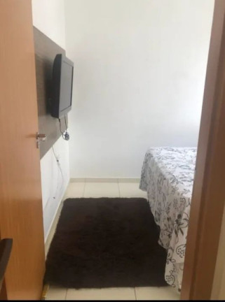Imagem Apartamento com 2 Quartos à Venda, 45 m² em Portão - Lauro De Freitas Imagem Apartamento com 2 Quartos à Venda, 45 m² em Portão - Lauro De Freitas