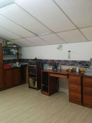 Imagem Casa com 3 Quartos à Venda, 164 m² em Santa Rosa - Niterói Imagem Casa com 3 Quartos à Venda, 164 m² em Santa Rosa - Niterói