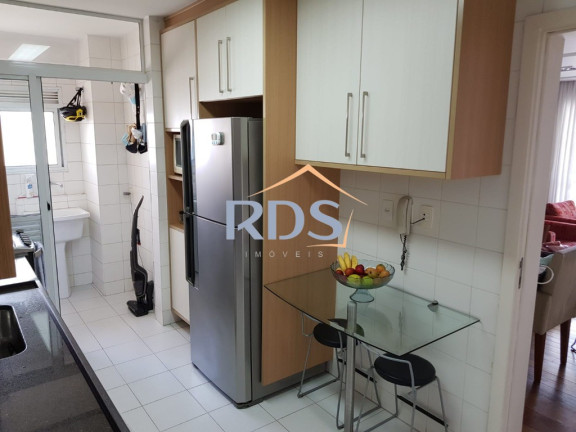 Imagem Apartamento com 3 Quartos à Venda, 120 m² em Vila Sofia - São Paulo Imagem Apartamento com 3 Quartos à Venda, 120 m² em Vila Sofia - São Paulo