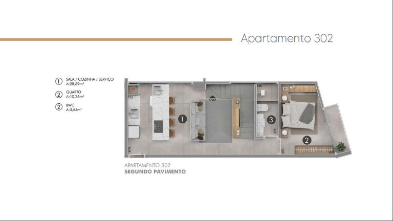 Imagem Apartamento com 3 Quartos à Venda, 104 m² em Ingleses Do Rio Vermelho - Florianópolis Imagem Apartamento com 3 Quartos à Venda, 104 m² em Ingleses Do Rio Vermelho - Florianópolis