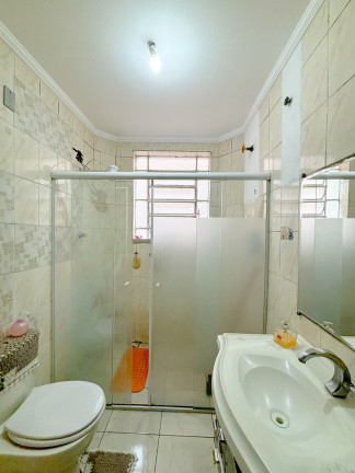 Imagem Apartamento com 3 Quartos à Venda, 103 m² em Liberdade - São Paulo