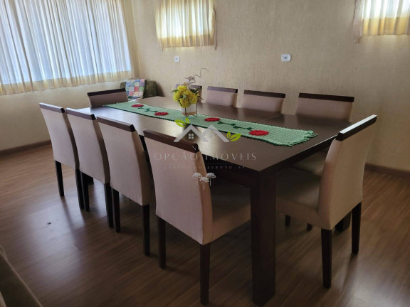 Imagem Casa com 4 Quartos à Venda, 250 m² em Floresta Negra - Campos Do Jordão Imagem Casa com 4 Quartos à Venda, 250 m² em Floresta Negra - Campos Do Jordão
