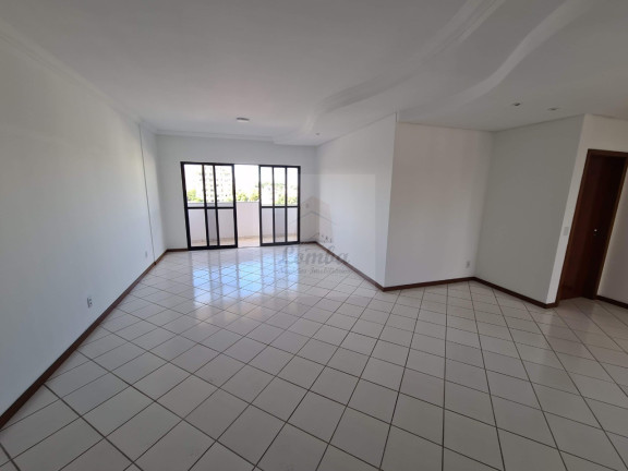 Imagem Imóvel com 3 Quartos à Venda, 185 m² em Araés - Cuiabá Imagem Imóvel com 3 Quartos à Venda, 185 m² em Araés - Cuiabá