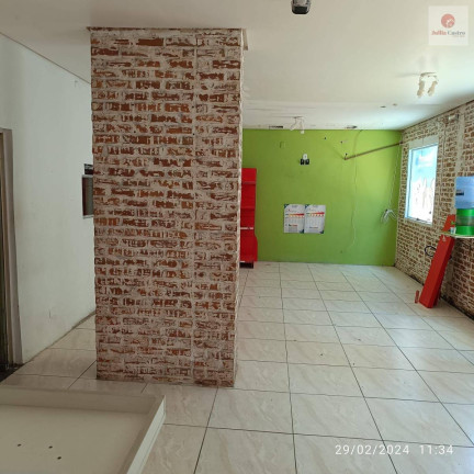 Imagem Ponto Comercial para Alugar, 550 m² Imagem Ponto Comercial para Alugar, 550 m²
