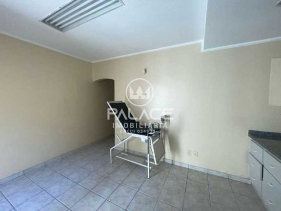 Imagem Casa com 3 Quartos à Venda ou Locação, 91 m² em Alemães - Piracicaba Imagem Casa com 3 Quartos à Venda ou Locação, 91 m² em Alemães - Piracicaba