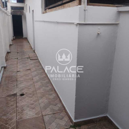 Imagem Sala Comercial para Alugar, 222 m² em Alto - Piracicaba Imagem Sala Comercial para Alugar, 222 m² em Alto - Piracicaba