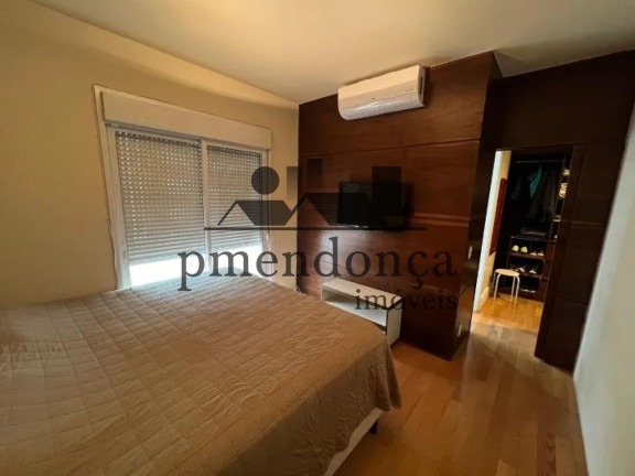 Imagem Apartamento com 3 Quartos à Venda, 136 m² em Perdizes - São Paulo Imagem Apartamento com 3 Quartos à Venda, 136 m² em Perdizes - São Paulo