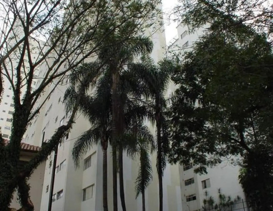 Imagem Imóvel com 2 Quartos à Venda, 100 m² em Vila Mariana - São Paulo Imagem Imóvel com 2 Quartos à Venda, 100 m² em Vila Mariana - São Paulo