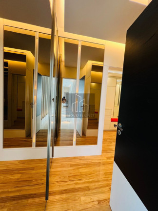 Imagem Apartamento com 2 Quartos à Venda, 322 m² em Centro - Santana De Parnaíba Imagem Apartamento com 2 Quartos à Venda, 322 m² em Centro - Santana De Parnaíba