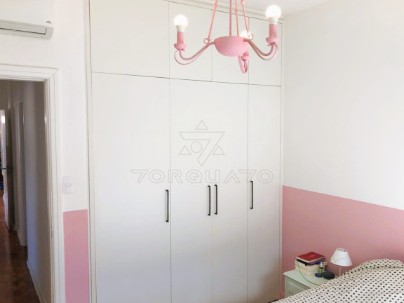 Imagem Apartamento com 3 Quartos à Venda, 124 m² em Santa Cecília - São Paulo Imagem Apartamento com 3 Quartos à Venda, 124 m² em Santa Cecília - São Paulo
