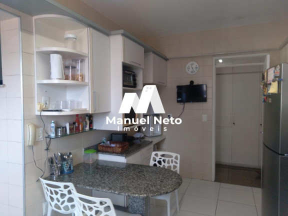 Imagem Apartamento com 3 Quartos à Venda, 150 m² em Meireles - Fortaleza Imagem Apartamento com 3 Quartos à Venda, 150 m² em Meireles - Fortaleza