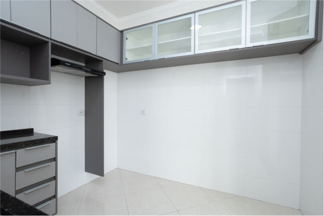 Imagem Casa com 2 Quartos à Venda, em Vila Irmãos Arnoni - São Paulo Imagem Casa com 2 Quartos à Venda, em Vila Irmãos Arnoni - São Paulo