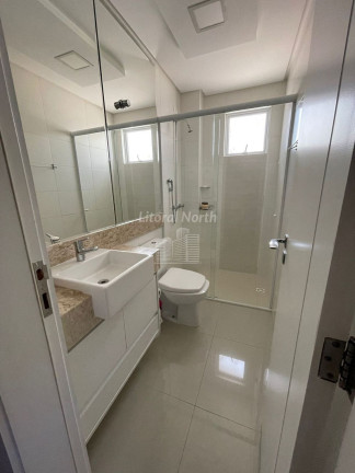 Imagem Apartamento com 3 Quartos à Venda, 136 m² em Centro - Balneário Camboriú