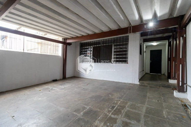 Imagem Casa com 4 Quartos à Venda, 190 m² em Mirandópolis - São Paulo Imagem Casa com 4 Quartos à Venda, 190 m² em Mirandópolis - São Paulo