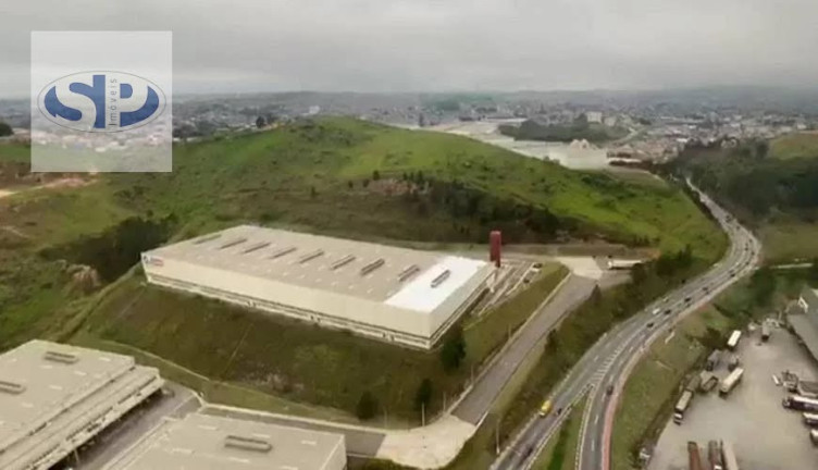 Imagem Terreno à Venda, 22.357 m² em Itaqui - Itapevi Imagem Terreno à Venda, 22.357 m² em Itaqui - Itapevi