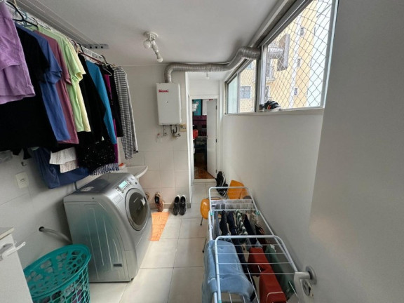 Imagem Imóvel com 3 Quartos à Venda, 147 m² em Jardim Paulista - São Paulo