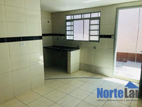 Imagem Casa com 2 Quartos à Venda, 250 m² em Jardim Peri - São Paulo Imagem Casa com 2 Quartos à Venda, 250 m² em Jardim Peri - São Paulo