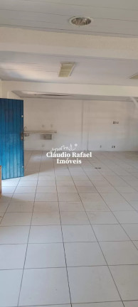 Imagem Sala Comercial à Venda, 50 m² em Centro (mangue) - Armação Dos Búzios Imagem Sala Comercial à Venda, 50 m² em Centro (mangue) - Armação Dos Búzios