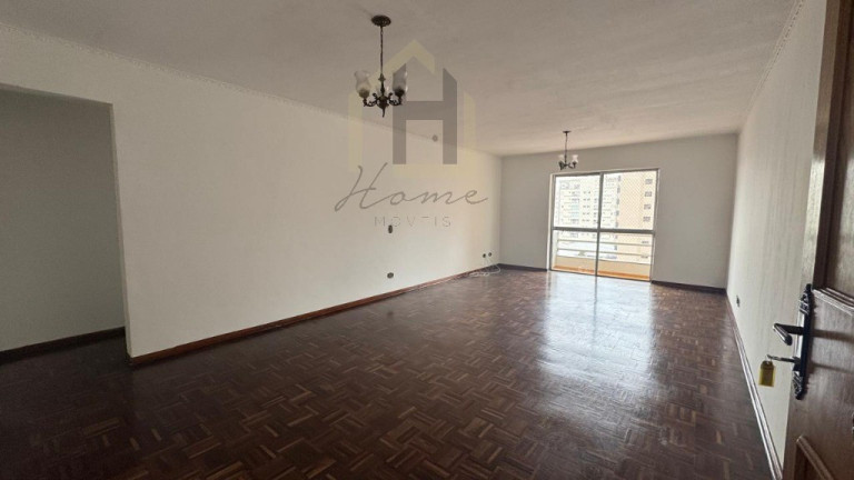 Imagem Imóvel com 3 Quartos para Alugar, 127 m² em Santa Paula - São Caetano Do Sul Imagem Imóvel com 3 Quartos para Alugar, 127 m² em Santa Paula - São Caetano Do Sul