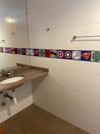 Imagem Casa com 4 Quartos à Venda, em Vila Polopoli - São Paulo Imagem Casa com 4 Quartos à Venda, em Vila Polopoli - São Paulo