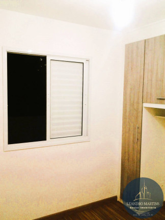 Imagem Apartamento com 2 Quartos à Venda, 44 m² em Jardim Umarizal - São Paulo Imagem Apartamento com 2 Quartos à Venda, 44 m² em Jardim Umarizal - São Paulo