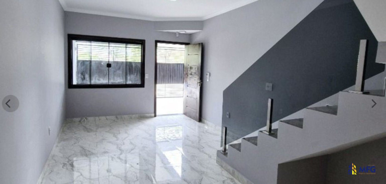 Imagem Sobrado com 4 Quartos à Venda, 130 m² em Jardim São Guilherme - Sorocaba