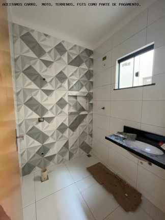 Imagem Imóvel com 3 Quartos à Venda, 74 m² em Jardim Dom Bosco - Sarandi Imagem Imóvel com 3 Quartos à Venda, 74 m² em Jardim Dom Bosco - Sarandi