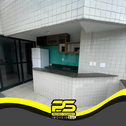 Imagem Apartamento com 2 Quartos à Venda, 62 m² em Cabo Branco - João Pessoa Imagem Apartamento com 2 Quartos à Venda, 62 m² em Cabo Branco - João Pessoa