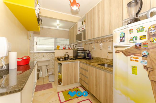 Imagem Imóvel com 1 Quarto à Venda, 44 m² em Vila Ipiranga - Porto Alegre Imagem Imóvel com 1 Quarto à Venda, 44 m² em Vila Ipiranga - Porto Alegre
