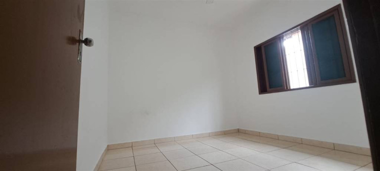 Imagem Casa com 2 Quartos à Venda, 70 m² em Mirim - Praia Grande Imagem Casa com 2 Quartos à Venda, 70 m² em Mirim - Praia Grande