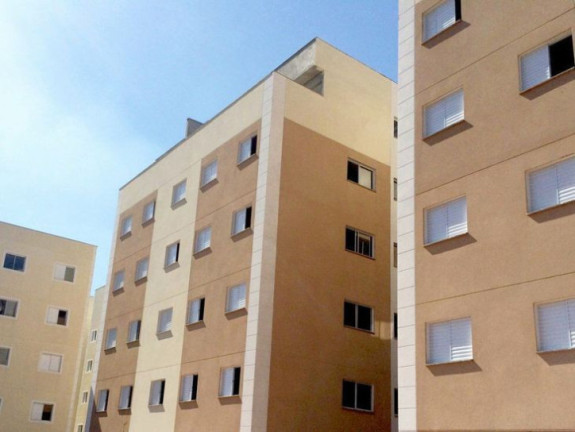 Imagem Apartamento com 2 Quartos à Venda, 40 m² em Vila Nova Curuçá - São Paulo Imagem Apartamento com 2 Quartos à Venda, 40 m² em Vila Nova Curuçá - São Paulo