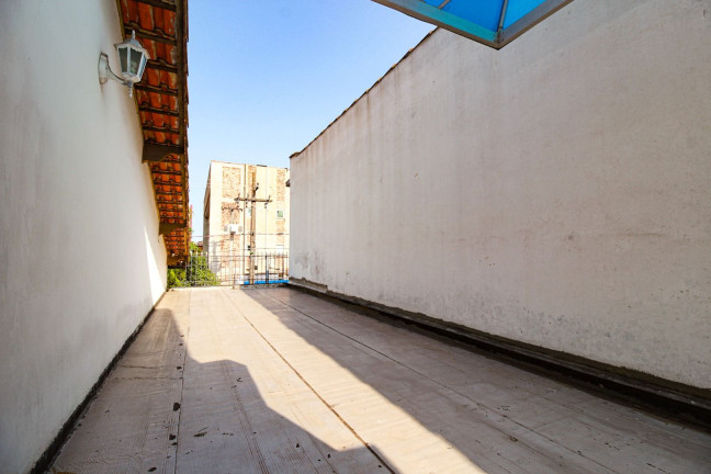 Imagem Casa com 4 Quartos à Venda, 575 m² em Encruzilhada - Santos Imagem Casa com 4 Quartos à Venda, 575 m² em Encruzilhada - Santos