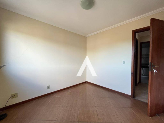Imagem Cobertura com 3 Quartos à Venda, 138 m² em Várzea - Teresópolis Imagem Cobertura com 3 Quartos à Venda, 138 m² em Várzea - Teresópolis