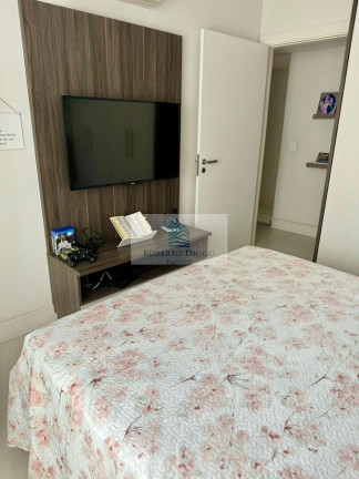 Imagem Imóvel com 4 Quartos à Venda, 187 m² em Icaraí - Niterói