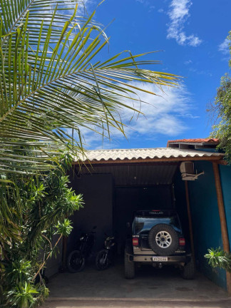 Imagem Casa com 3 Quartos à Venda, 305 m² em Praia Da Pipa - Tibau Do Sul Imagem Casa com 3 Quartos à Venda, 305 m² em Praia Da Pipa - Tibau Do Sul