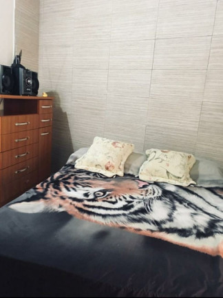 Imagem Casa com 3 Quartos à Venda, 365 m² em Jardim Suarão - Itanhaém Imagem Casa com 3 Quartos à Venda, 365 m² em Jardim Suarão - Itanhaém