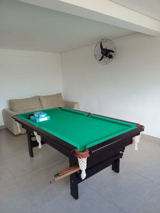 Imagem Apartamento com 2 Quartos à Venda, 68 m² em Campo Grande - Santos Imagem Apartamento com 2 Quartos à Venda, 68 m² em Campo Grande - Santos