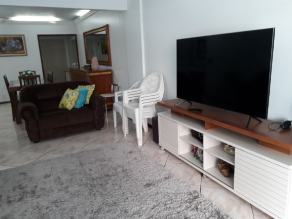 Imagem Apartamento com 3 Quartos para Alugar, 108 m² em Centro - Balneário Camboriú Imagem Apartamento com 3 Quartos para Alugar, 108 m² em Centro - Balneário Camboriú