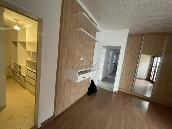 Imagem Casa com 2 Quartos para Alugar, 161 m² em Centro - Macaé Imagem Casa com 2 Quartos para Alugar, 161 m² em Centro - Macaé